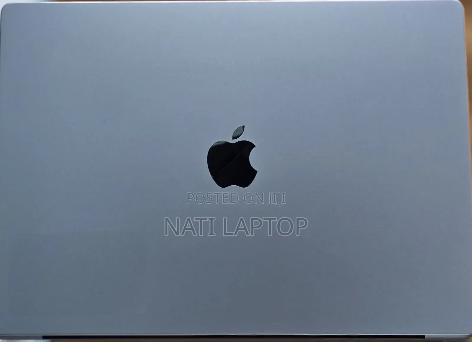 New Laptop Apple MacBook Pro M1 32GB Apple M1 Pro SSD 512GB