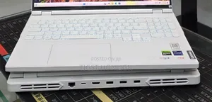 New Lenovo Legion Y7000P IRX9 Gaming Laptop 16GB Intel Core i9 SSD 1T