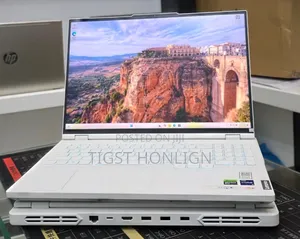 New Lenovo Legion Y7000P IRX9 Gaming Laptop 16GB Intel Core i9 SSD 1T