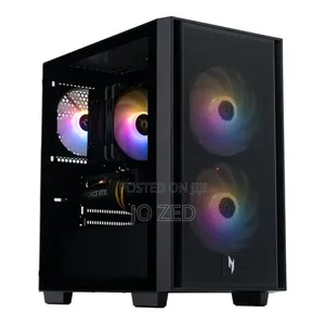 New Desktop Computer Acer 32GB Intel Core i7 SSD 2T