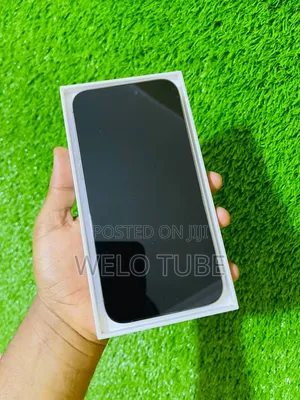 Apple iPhone 14 Pro Max 128 GB Purple