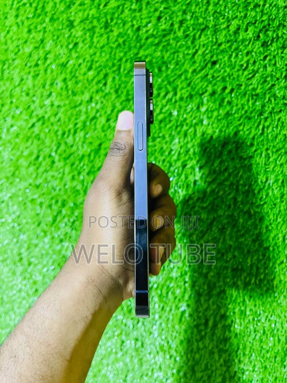 Apple iPhone 14 Pro Max 128 GB Purple