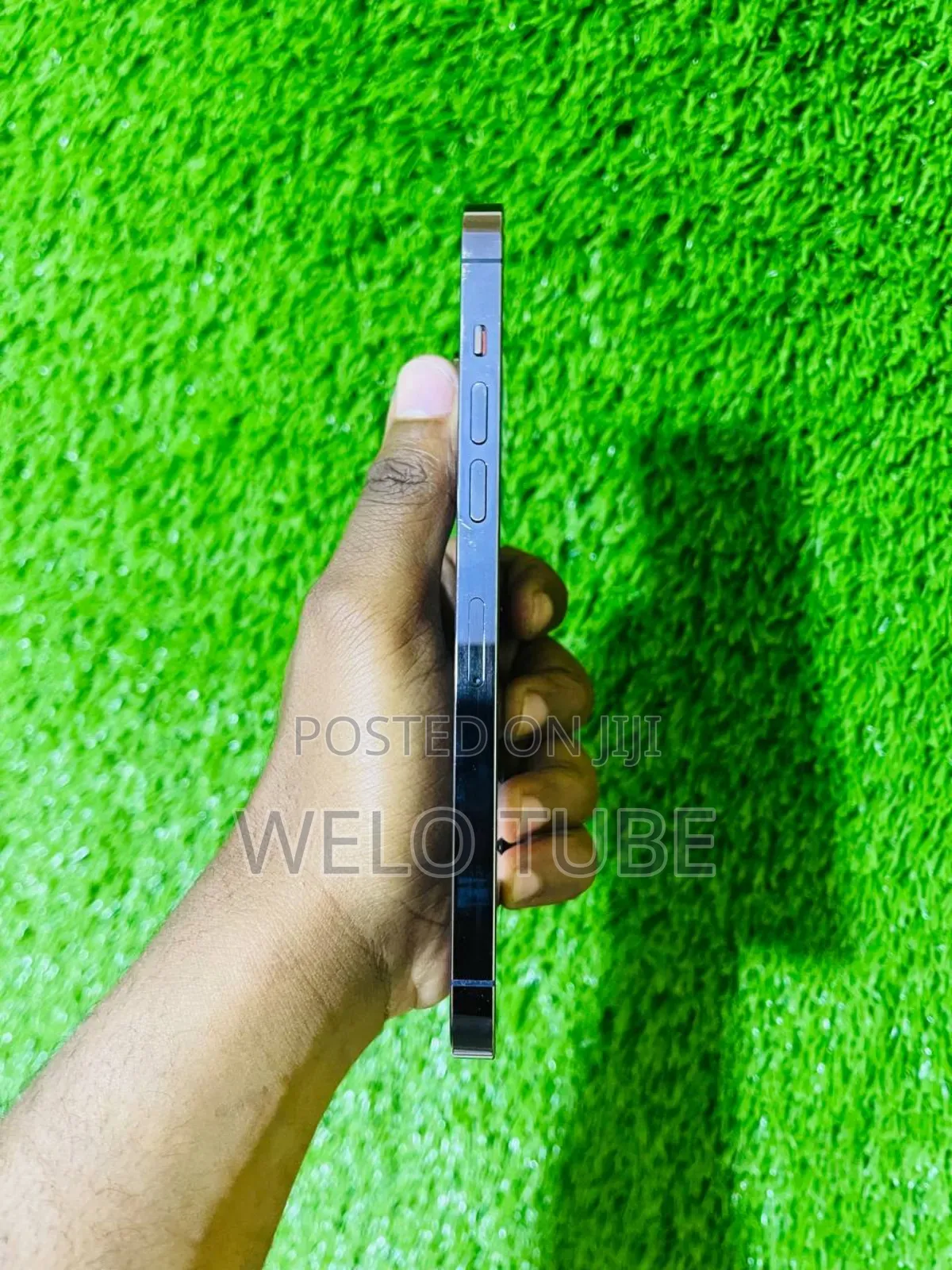 Apple iPhone 14 Pro Max 128 GB Purple