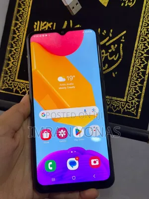 Samsung Galaxy M13 64 GB