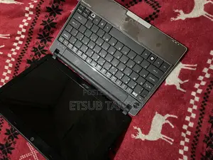Laptop Acer Aspire 1350 4GB Intel Core i3 HDD 500GB