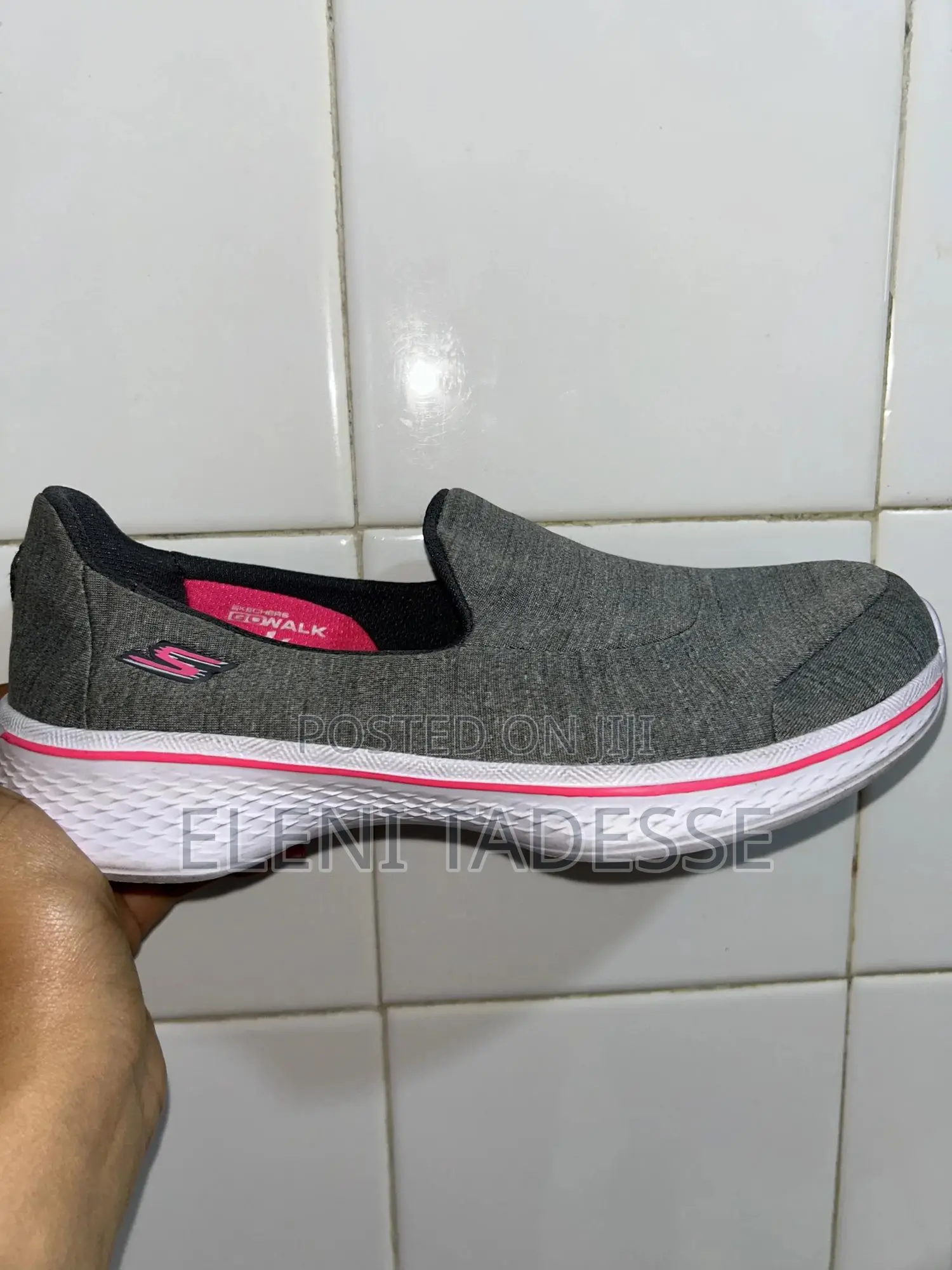 Trendy Sketchers Shoes