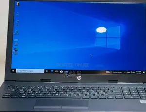 New Laptop HP Stream Notebook 8GB Intel Core i5 SSD 512GB