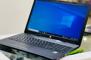 New Laptop HP Stream Notebook 8GB Intel Core i5 SSD 512GB