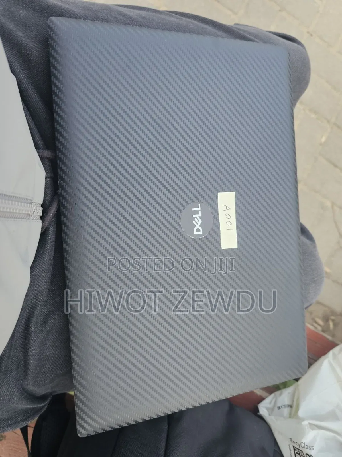 Laptop Dell Latitude 3420 16GB Intel Core i5 SSD 512GB