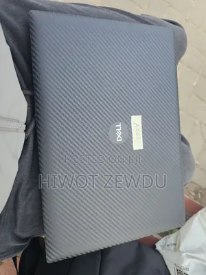 Laptop Dell Latitude 3420 16GB Intel Core i5 SSD 512GB