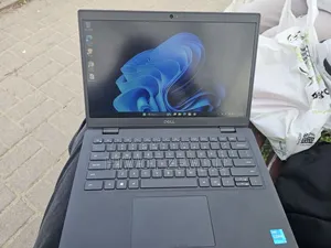 Laptop Dell Latitude 3420 16GB Intel Core i5 SSD 512GB