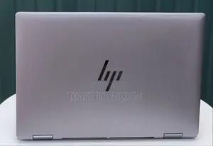 New Laptop HP Envy x360 16GB Intel Core Ultra 7 SSD 512GB