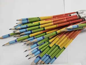 Hb Pencil High Quality