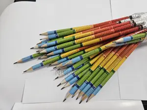 Hb Pencil High Quality