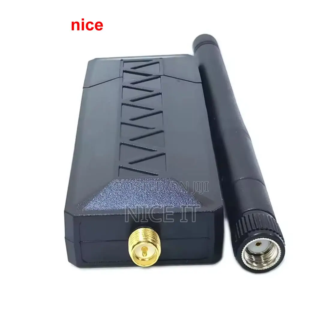 Atheros Ar9271 Wireless Wifi Usb Adapter