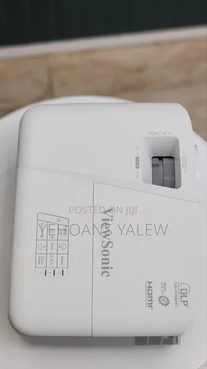 New Coming Viewsonic Pa503x Projector Display Image