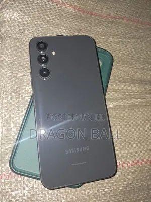 Samsung Galaxy A54 128 GB Gray