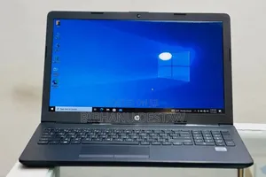 New Laptop HP Stream Notebook 8GB Intel Core i5 SSD 512GB