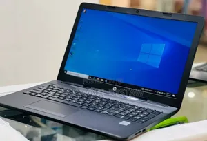New Laptop HP Stream Notebook 8GB Intel Core i5 SSD 512GB