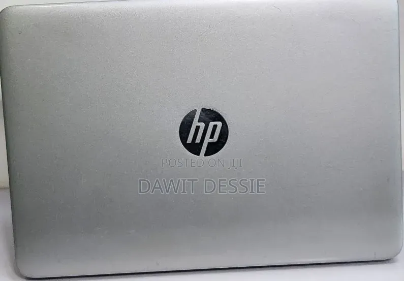 New Laptop HP EliteBook 840 G4 8GB Intel Core i7 HDD 1T