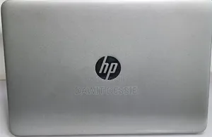 New Laptop HP EliteBook 840 G4 8GB Intel Core i7 HDD 1T