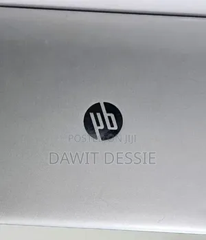 New Laptop HP EliteBook 840 G4 8GB Intel Core i7 HDD 1T