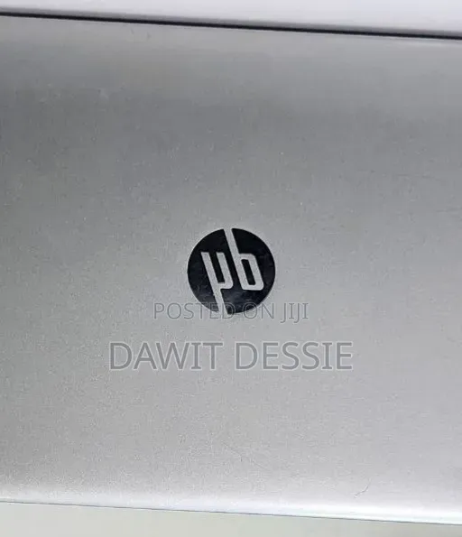 New Laptop HP EliteBook 840 G4 8GB Intel Core i7 HDD 1T