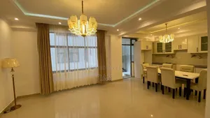 3bdrm Apartment in For Sale 3 Bedroom, Bole for sale