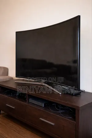 Samsung Tv