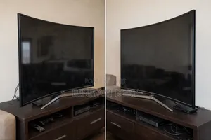 Samsung Tv
