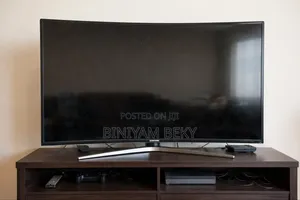 Samsung Tv