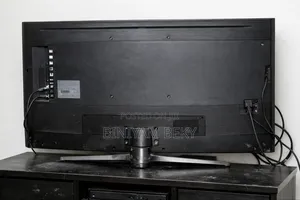 Samsung Tv