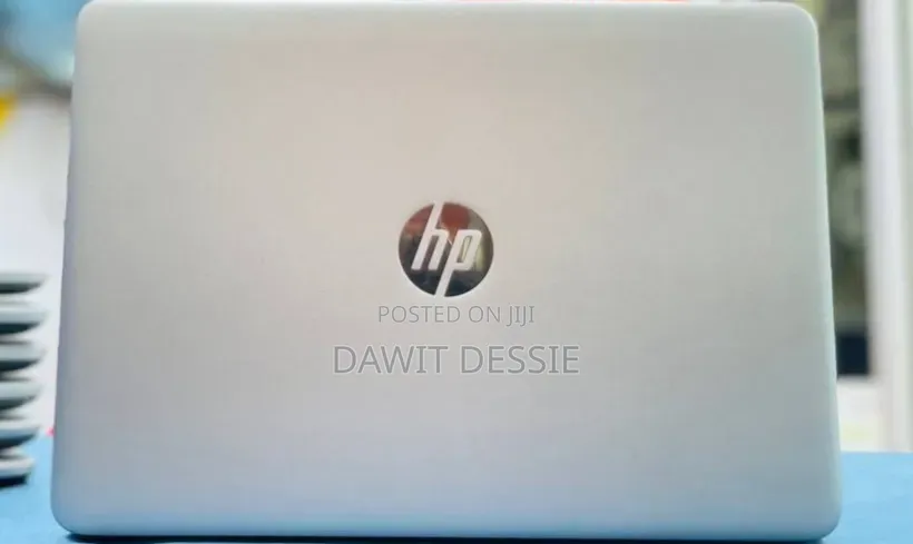 New Laptop HP EliteBook 840 G3 8GB Intel Core i5 HDD 1T