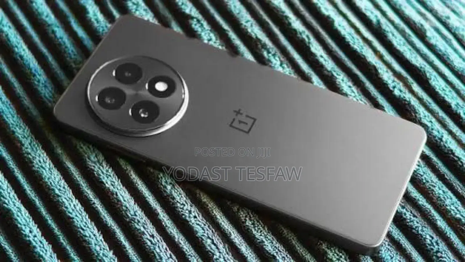 New OnePlus 13R 512 GB