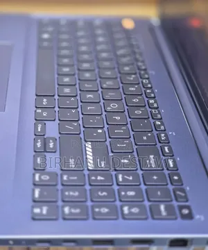 New Laptop Asus 16GB Intel Core i7 SSD 512GB