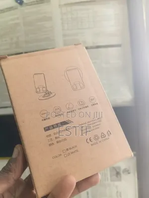 Multifunctional Desktop