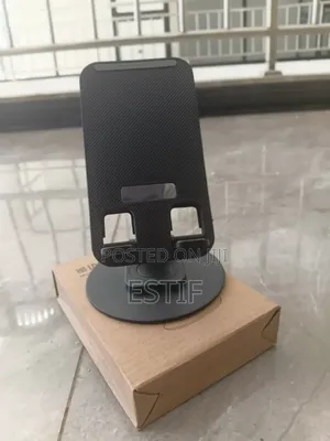 Multifunctional Desktop