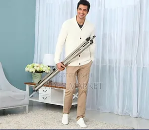 .High End X-Shaped Folding Drying Rack