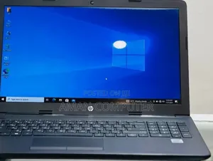New Laptop HP Stream Notebook 8GB Intel Core i5 SSD 512GB