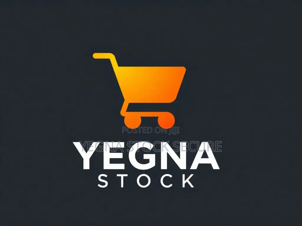 Inventory Management