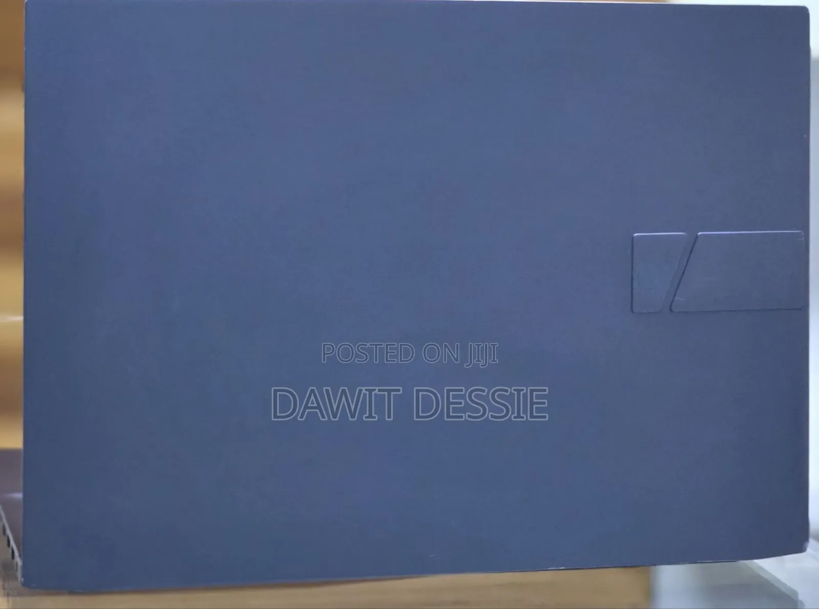 New Laptop Asus 16GB Intel Core i7 SSD 512GB