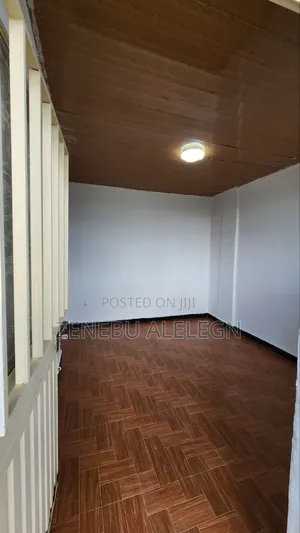 Furnished 1bdrm Condo in Summit Condominium, Bole for sale