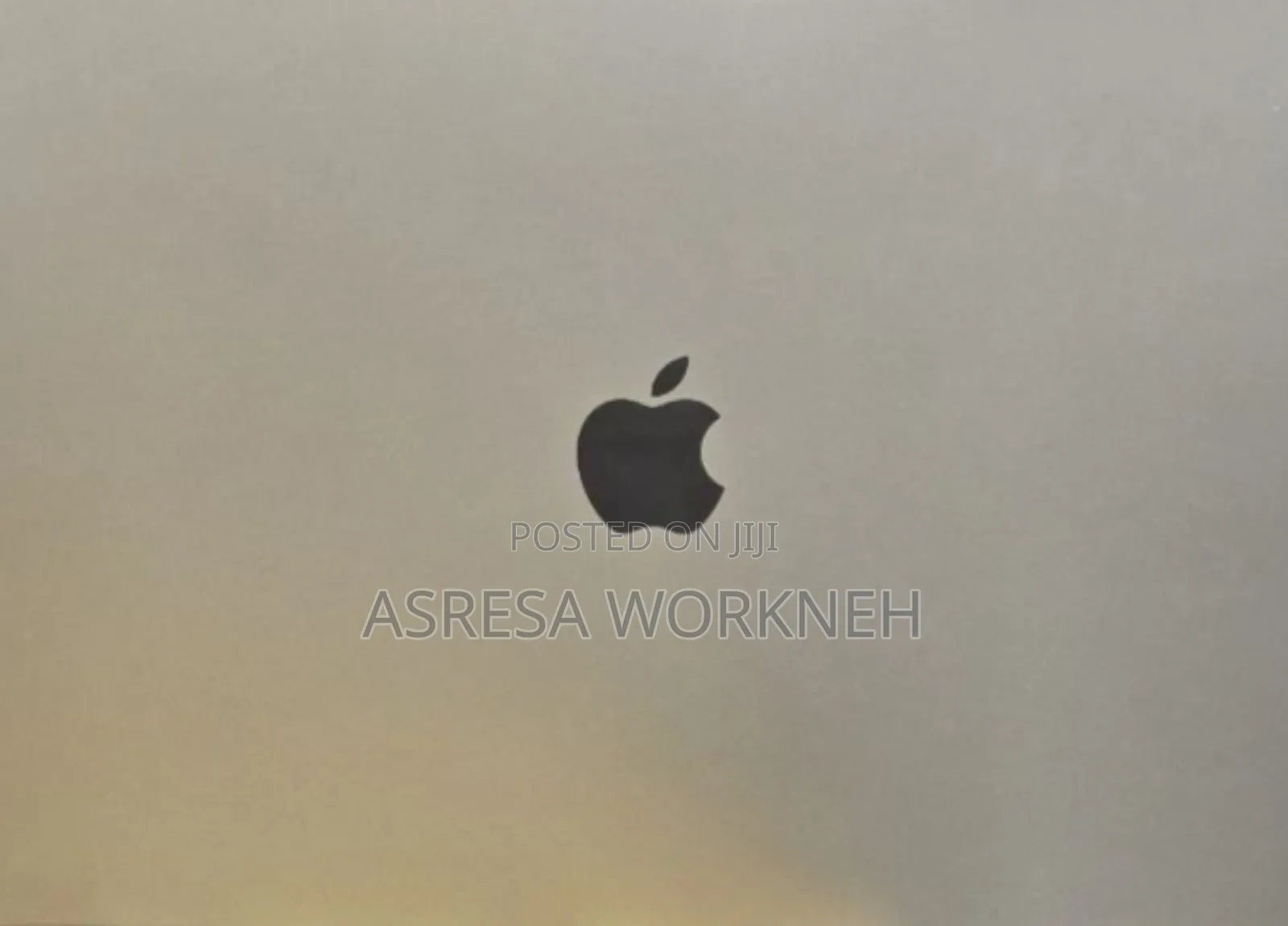 New Laptop Apple MacBook Pro M1 32GB Apple M1 Pro SSD 512GB