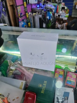 Airpod Pro