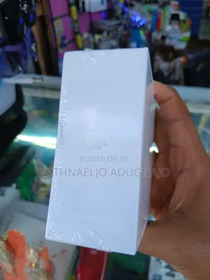 Airpod Pro