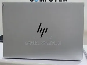 New Laptop HP 16GB Intel Core i7 SSD 1T
