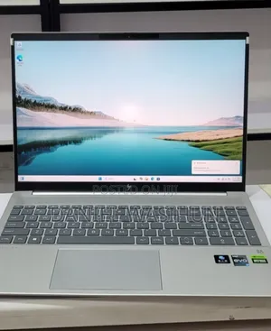 New Laptop HP 16GB Intel Core i7 SSD 1T