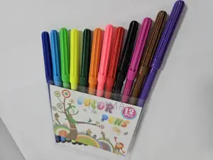 Water Color Pen