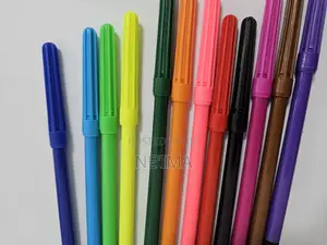 Water Color Pen