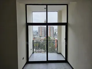 Furnished 2bdrm Apartment in Bole for sale